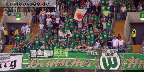 VfL Wolfsburg vs VfB Stuttgart (2-0) (3)