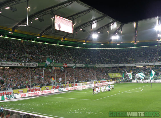 VfL Wolfsburg vs VfB Stuttgart (2-0) (5)