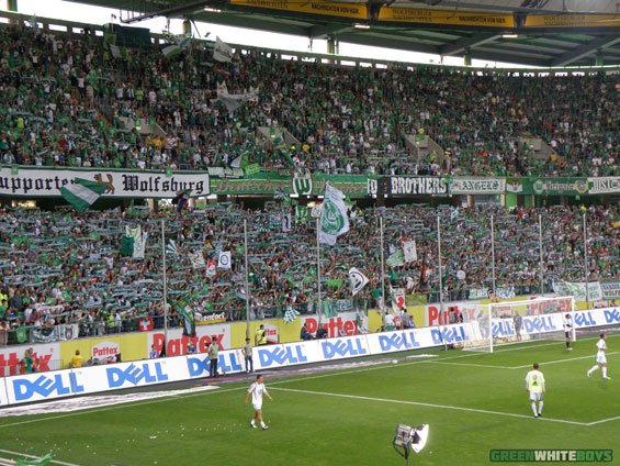 VfL Wolfsburg vs VfB Stuttgart (2-0) (7)