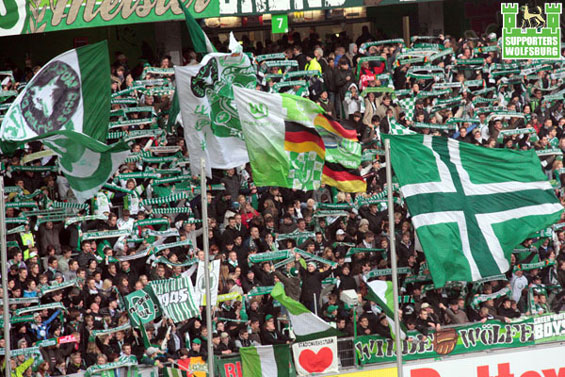 VfL Wolfsburg vs 1. FSV Mainz 05 (3-3) (1)