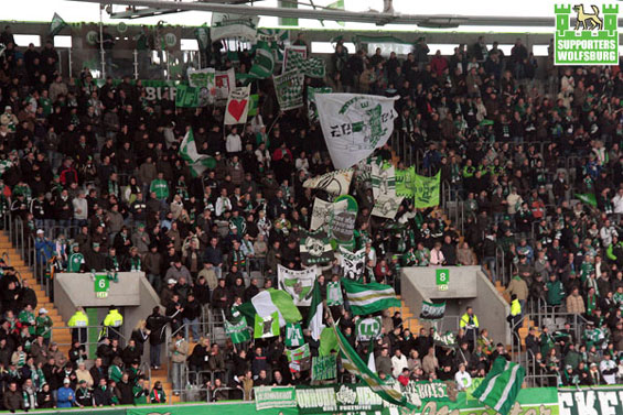 VfL Wolfsburg vs 1. FSV Mainz 05 (3-3) (2)