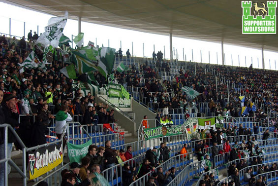 TSG Hoffenheim vs VfL Wolfsburg (1-2) (1)