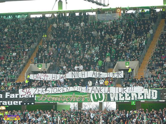 VfL Wolfsburg vs 1. FC Nürnberg (2-3) (8)