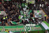VfL Wolfsburg vs SC Freiburg (2-2)