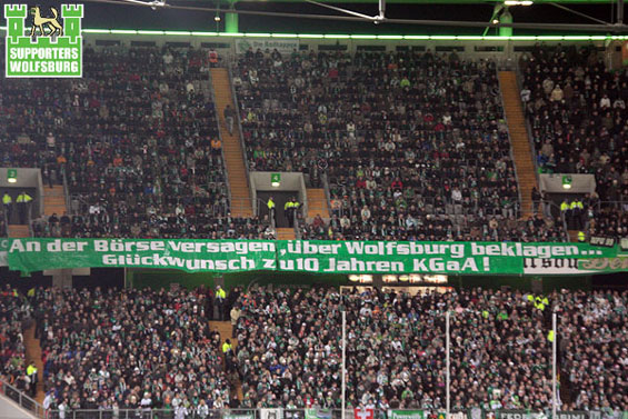 VfL Wolfsburg vs Borussia Dortmund (1-3) (1)
