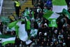 Eintracht Frankfurt vs VfL Wolfsburg (2-2)