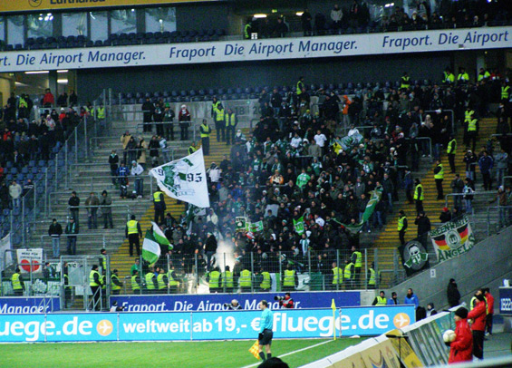 Eintracht Frankfurt vs VfL Wolfsburg (2-2) (3)