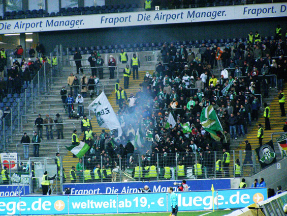Eintracht Frankfurt vs VfL Wolfsburg (2-2) (4)