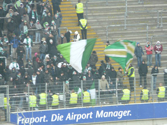 Eintracht Frankfurt vs VfL Wolfsburg (2-2) (6)
