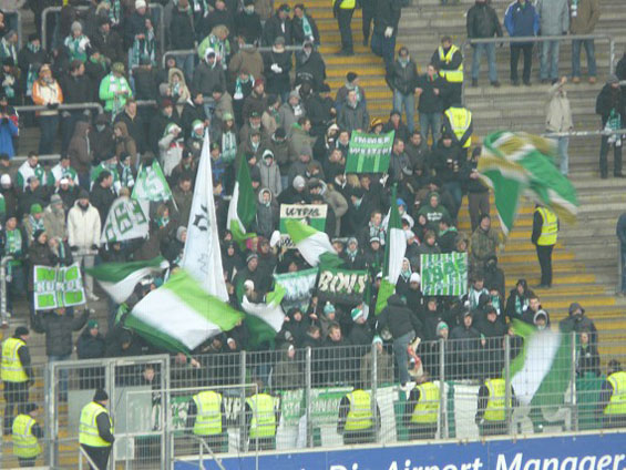 Eintracht Frankfurt vs VfL Wolfsburg (2-2) (8)
