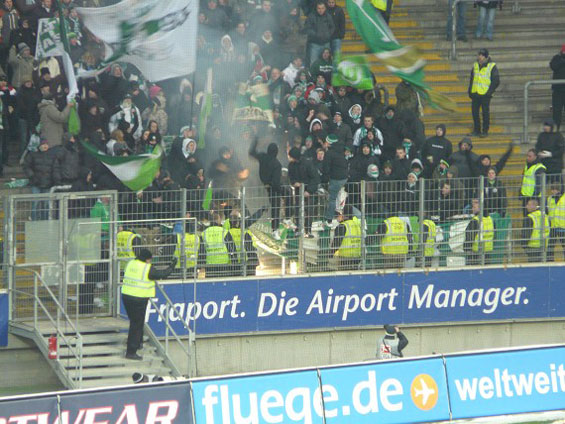 Eintracht Frankfurt vs VfL Wolfsburg (2-2) (10)