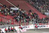VfB Stuttgart vs VfL Wolfsburg (3-1)