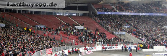 VfB Stuttgart vs VfL Wolfsburg (3-1) (1)