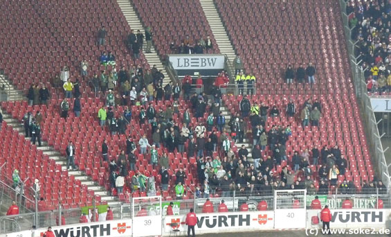 VfB Stuttgart vs VfL Wolfsburg (3-1) (3)