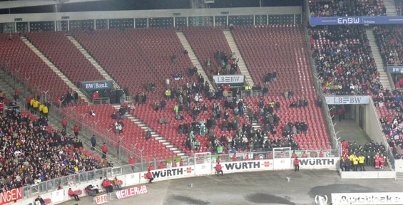 VfB Stuttgart vs VfL Wolfsburg (3-1) (4)