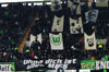 VfL Wolfsburg vs 1. FC Köln (2-3)