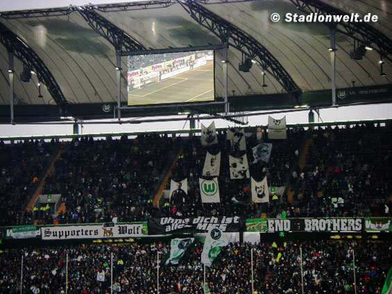 VfL Wolfsburg vs 1. FC Köln (2-3) (1)