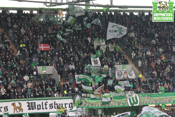 VfL Wolfsburg vs FC Bayern München (1-3) (1)