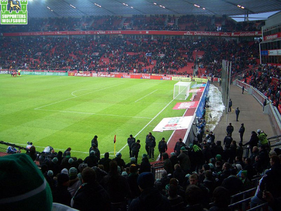 Bayer 04 Leverkusen vs VfL Wolfsburg (2-1) (3)