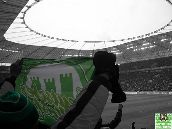 Bayer 04 Leverkusen vs VfL Wolfsburg (2-1) (4)