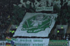 VfL Wolfsburg vs FC Schalke 04 (2-1)