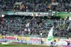 VfL Wolfsburg vs VfL Bochum (4-1)