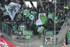 Borussia Mönchengladbach vs VfL Wolfsburg (0-4)