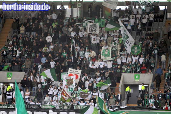 VfL Wolfsburg vs Hertha BSC (1-5) (3)