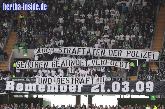 VfL Wolfsburg vs Hertha BSC (1-5) (4)