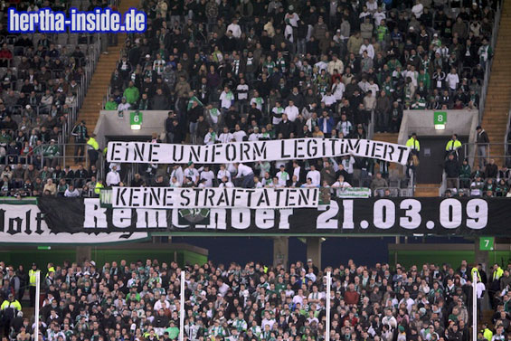 VfL Wolfsburg vs Hertha BSC (1-5) (5)