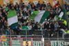 1. FSV Mainz 05 vs VfL Wolfsburg (0-2)