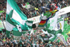 VfL Wolfsburg vs TSG Hoffenheim (4-0)