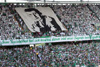 VfL Wolfsburg vs Hamburger SV (2-4)