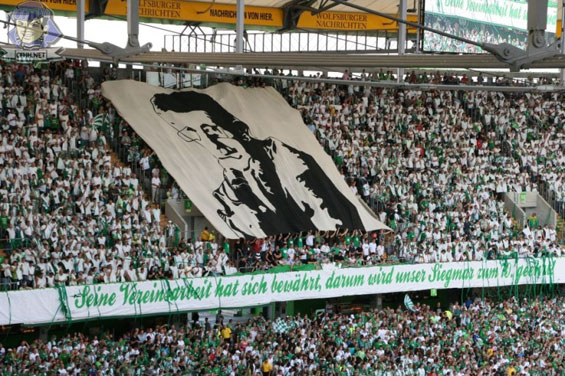 VfL Wolfsburg vs Hamburger SV (2-4) (5)