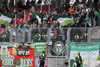 1. FC Nürnberg vs VfL Wolfsburg (0-2)