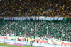 VfL Wolfsburg vs Werder Bremen (2-4)
