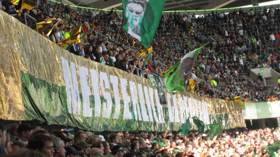 VfL Wolfsburg vs Werder Bremen (2-4) (5)