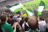 SC Freiburg vs VfL Wolfsburg (1-0)