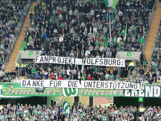 VfL Wolfsburg vs Eintracht Frankfurt (3-1) (5)