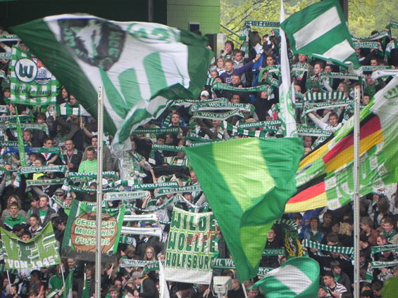 VfL Wolfsburg vs Eintracht Frankfurt (3-1) (12)