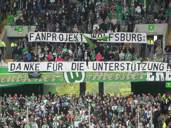 VfL Wolfsburg vs Eintracht Frankfurt (3-1) (14)