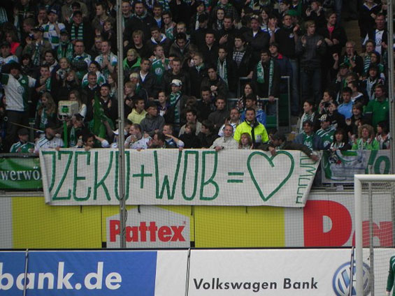 VfL Wolfsburg vs Eintracht Frankfurt (3-1) (15)