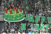 VfL Wolfsburg vs Bayer 04 Leverkusen (2-3)