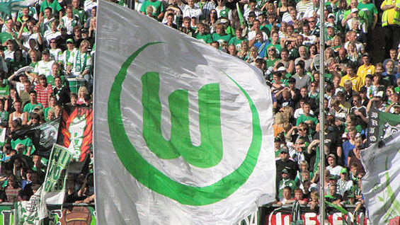 VfL Wolfsburg vs Bayer 04 Leverkusen (2-3) (7)