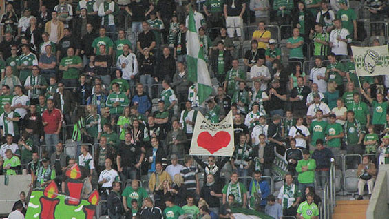 VfL Wolfsburg vs Bayer 04 Leverkusen (2-3) (8)