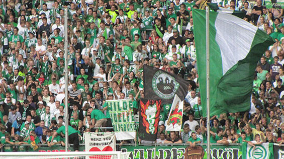 VfL Wolfsburg vs Bayer 04 Leverkusen (2-3) (11)