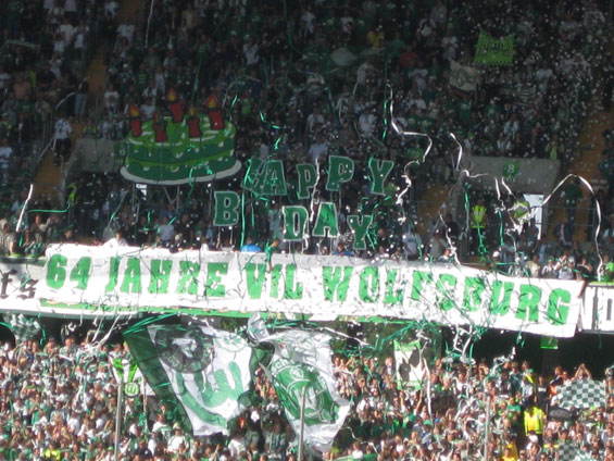 VfL Wolfsburg vs Bayer 04 Leverkusen (2-3) (12)