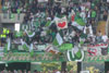 VfL Wolfsburg vs Hannover 96 (4-2)