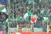 VfL Bochum vs VfL Wolfsburg (1-1)