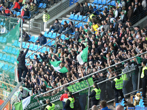 VfL Bochum vs VfL Wolfsburg (1-1) (3)